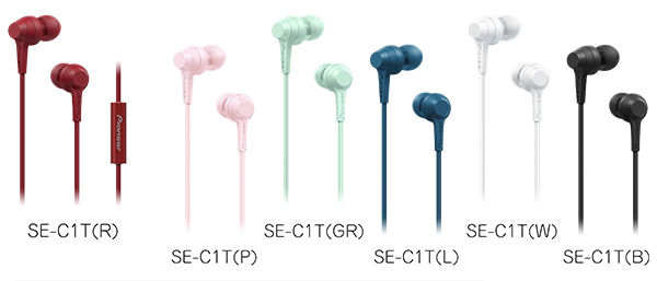SE-C1T