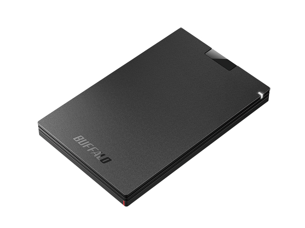 SSD-PGCU3-Aシリーズ
