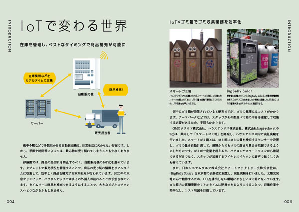 急激に進化するAI