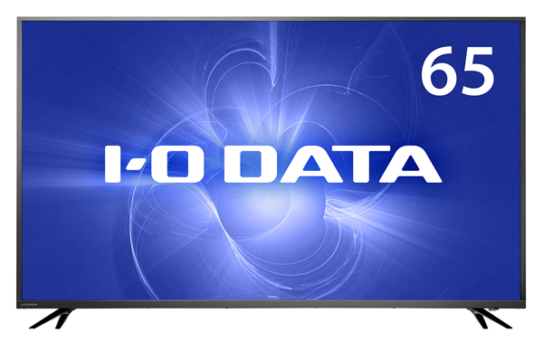 LCD-M4K651XDB