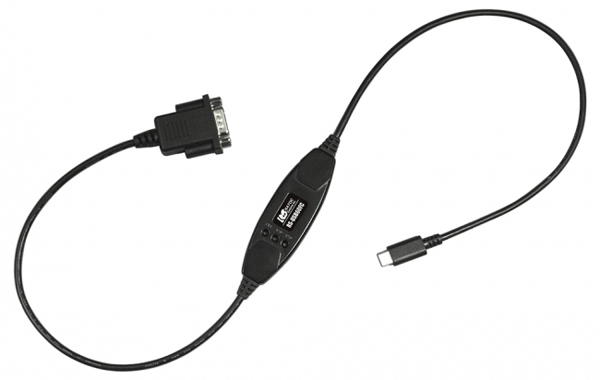 RS-USB60FC
