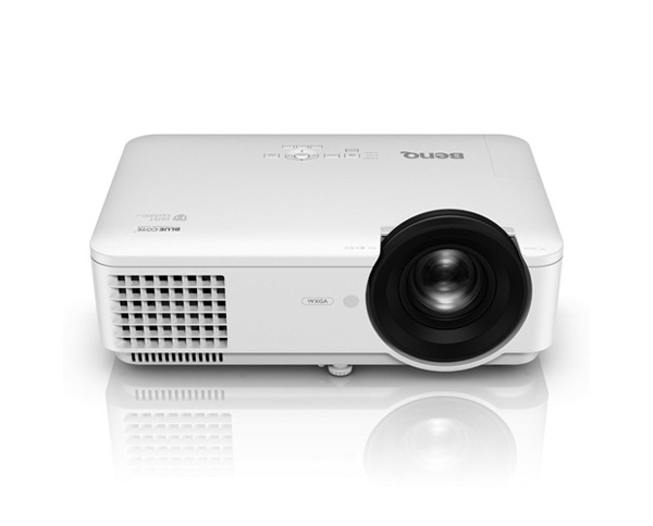 LW820ST