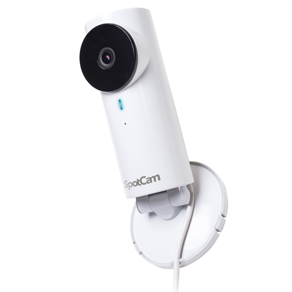 SpotCam-FHD-Pro