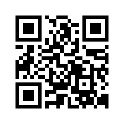 URL： http://sanwa.jp/pr/20190215 