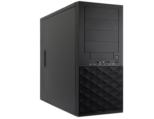 THIRDWAVE Pro WORKSTATION X2610