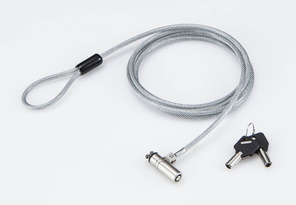 ESL-701Iシリーズ