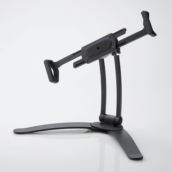 ESL-ST04xシリーズ