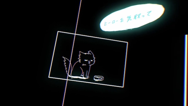 「放課後ディストラクション」MV