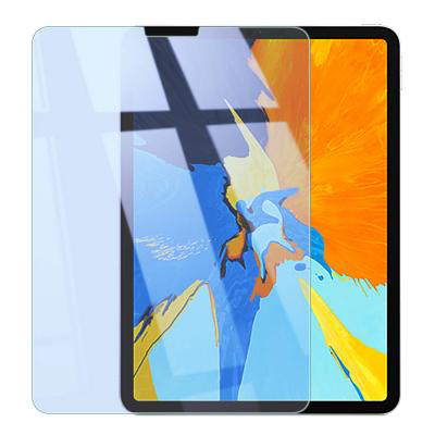 TEMPERED GLASS SCREEN PROTECTOR