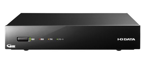 テレキング