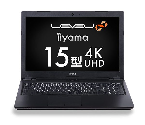 「LEVEL-15QX095-i7-ROSS」