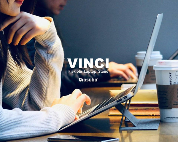 VINCI