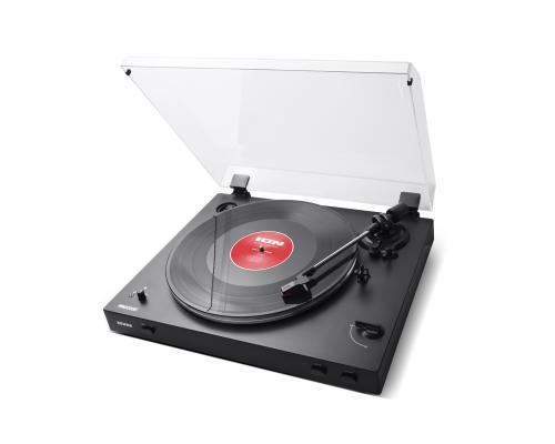 Pro200BT