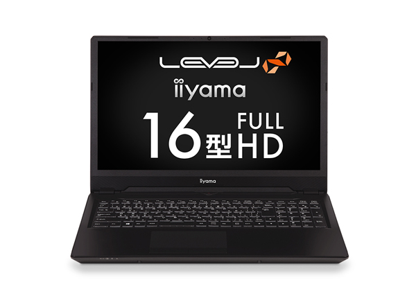 LEVEL-16FXR26-i7-ROSS