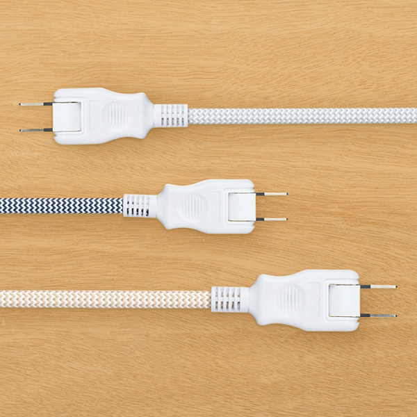 700-TAP041シリーズ