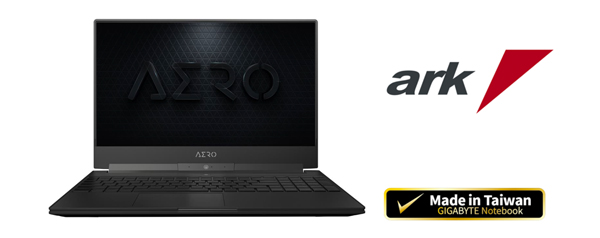 AERO 15 Classic-YA-9JP4450SP