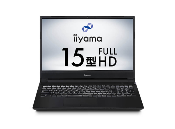 STYLE-15FXM25-i7-MLS