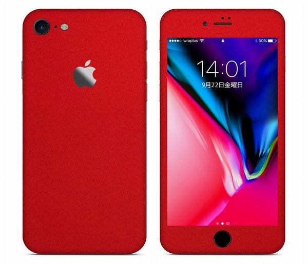 399ドルという具体的な数字が出たiPhone SE2、2020年1～3月期に発売か。“赤”の情報も - デザインってオモシロイ -MdN