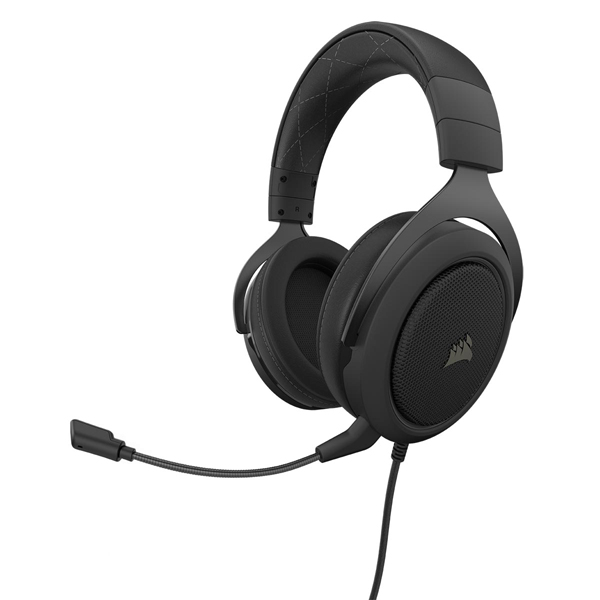 CORSAIR HS60 PRO SURROUND