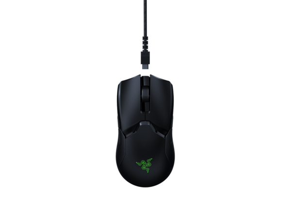 Razer Viper Ultimate
