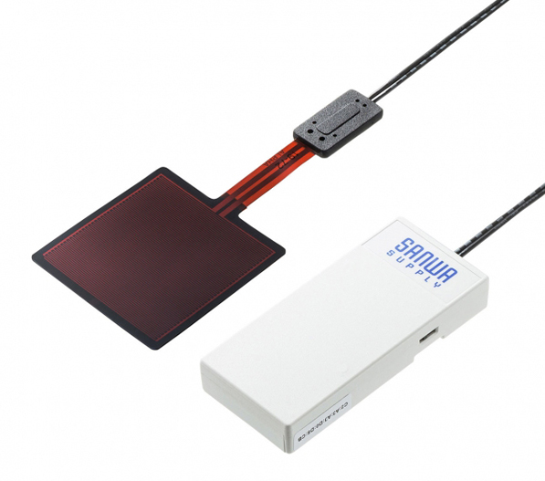 MM-BLEBC6