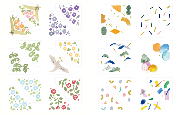 [カドフレーム]