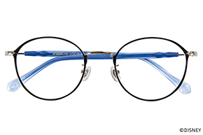 CrystalModel_ZF192020