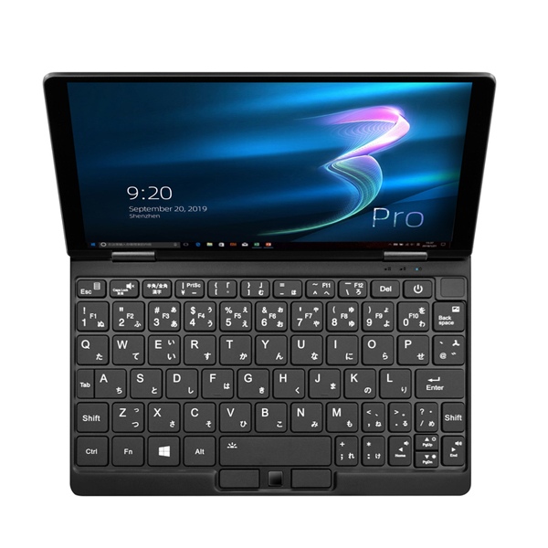 OneMix3 Pro