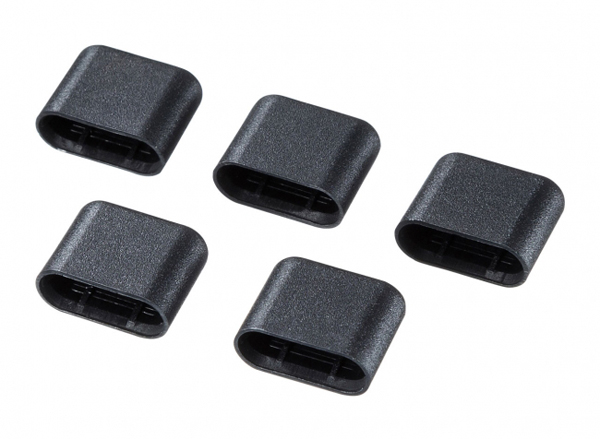 TK-CAP9BK