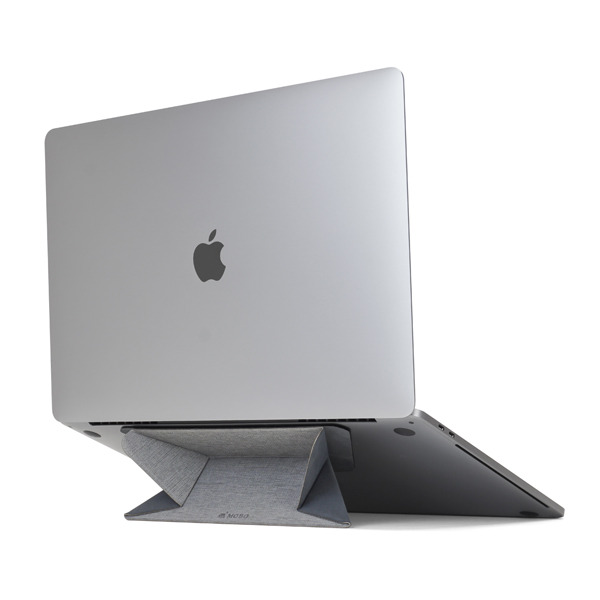ORIGAMI STAND for Laptop