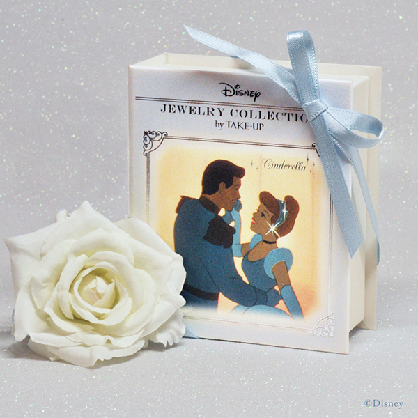 数量限定のボックス