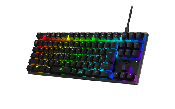HyperX Alloy Origins Core