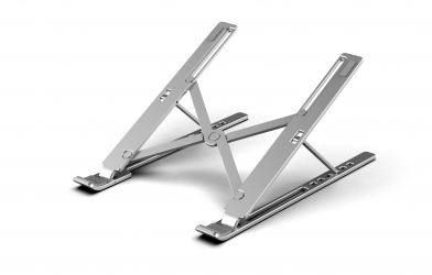 Alumimover