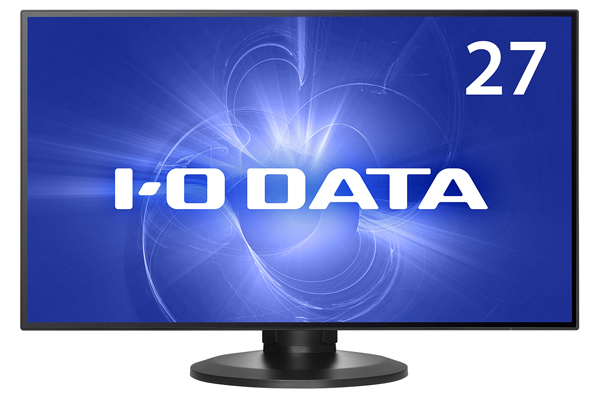 LCD-MQ272EDB-F