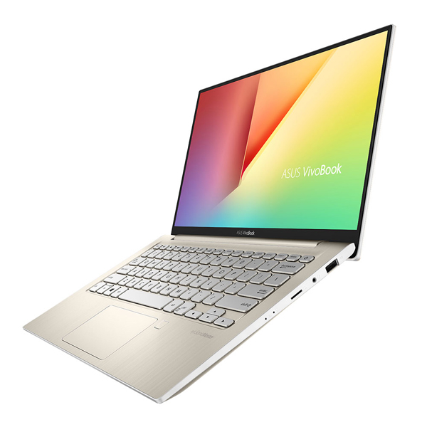 ASUS VivoBook S13