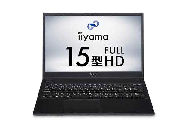 STYLE-15FH050-i5-UCSX／STYLE-15FH050-i7-UCSVI