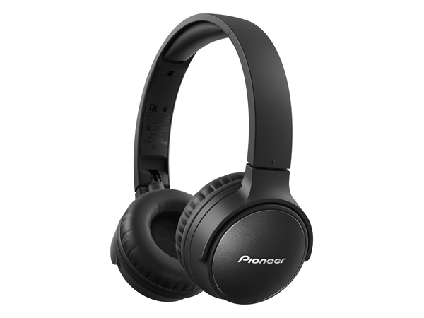S6wireless noise cancelling