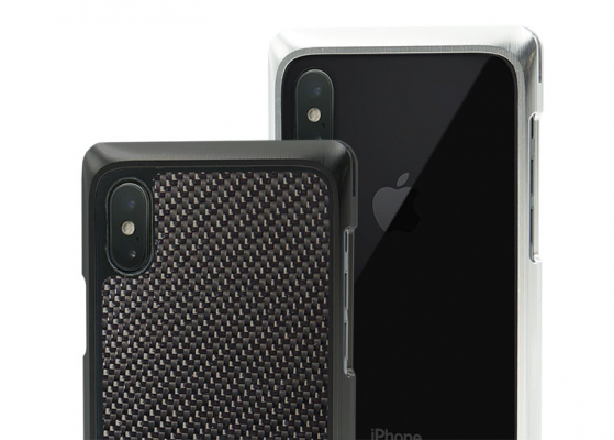 SIMPLEX for iPhone Xs／SIMPLEX for iPhone Xs Max