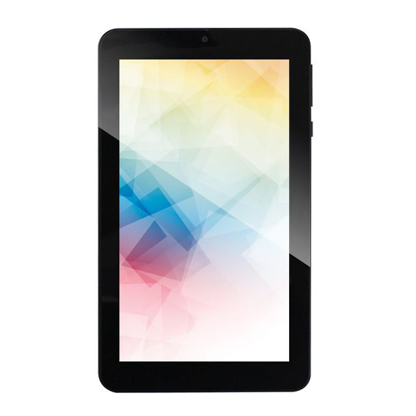 FFF-TAB7