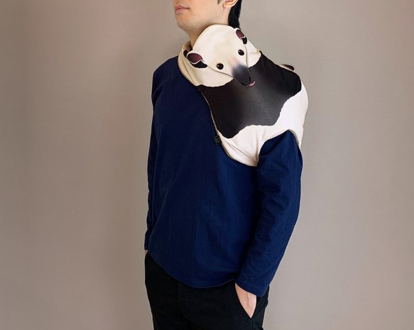 「MATAGI」コアリクイ:2,900円(税込)