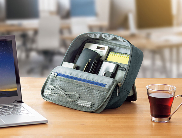 Mサイズ「IN-TWAC2シリーズ」