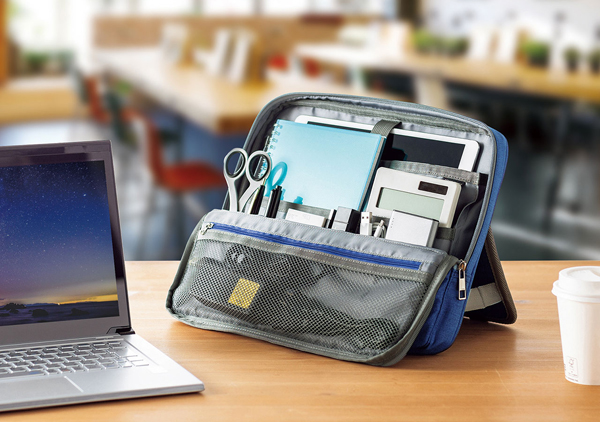 Lサイズ「IN-TWAC3シリーズ」