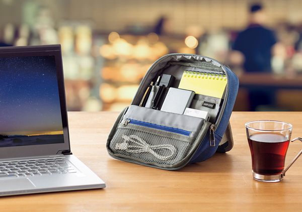 Sサイズ「IN-TWAC1シリーズ」