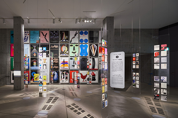 撮影：吉村昌也