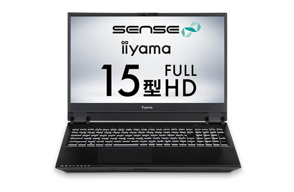 SENSE-15FR102-i7-TORVI