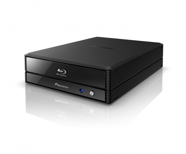 BDR-X12J-UHD