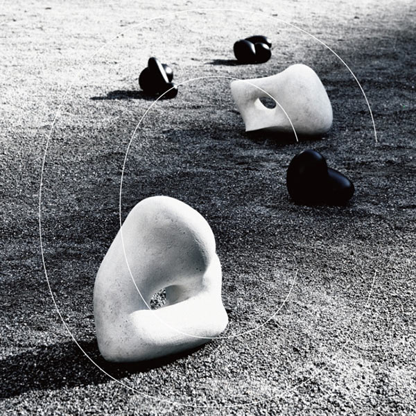 EXHIBITION: 39 The (W)hole maker Shiho Hayashi