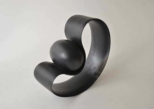 EXHIBITION: 39 The (W)hole maker Shiho Hayashi