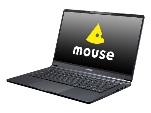 mouse X4