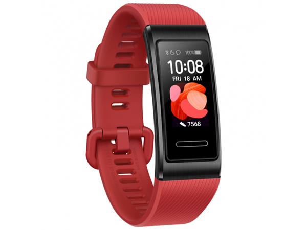 HUAWEI Band 4 Pro